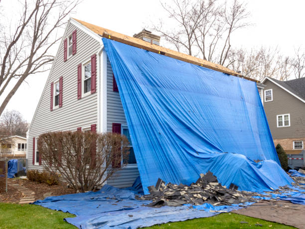 Best Stucco Siding  in Lithopolis, OH